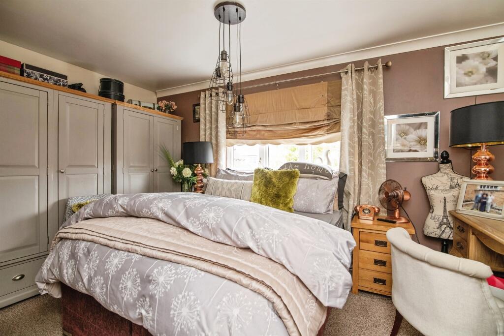 Additional image 12 of Hobhouse Close, Birmingham