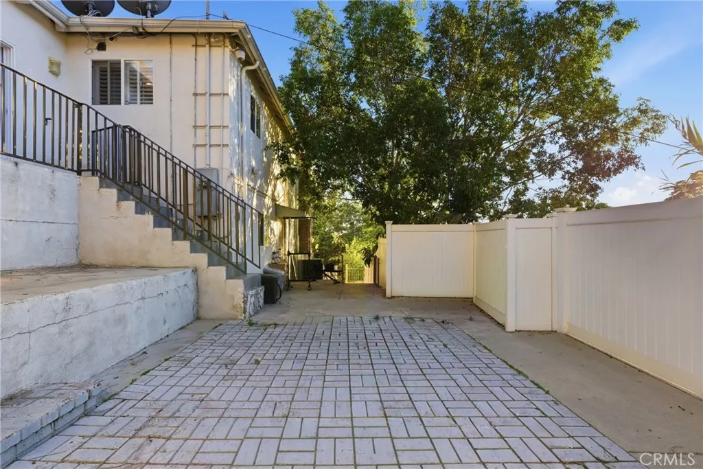 Additional image 62 of 760 Luton Dr, Glendale, CA 91206