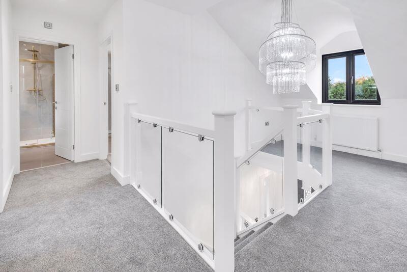 Additional image 15 of Grove Vale Avenue, Great Barr, Birmingham