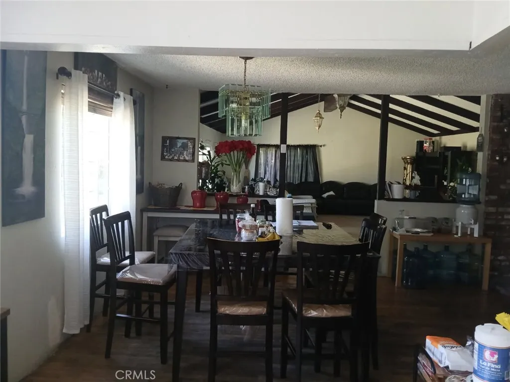 Additional image 30 of 1850 Neff Ave, La Puente, CA 91744