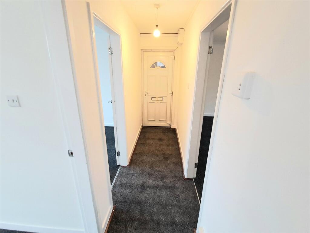 Additional image 9 of Hillside Road, Great Barr, Birmingham, B43