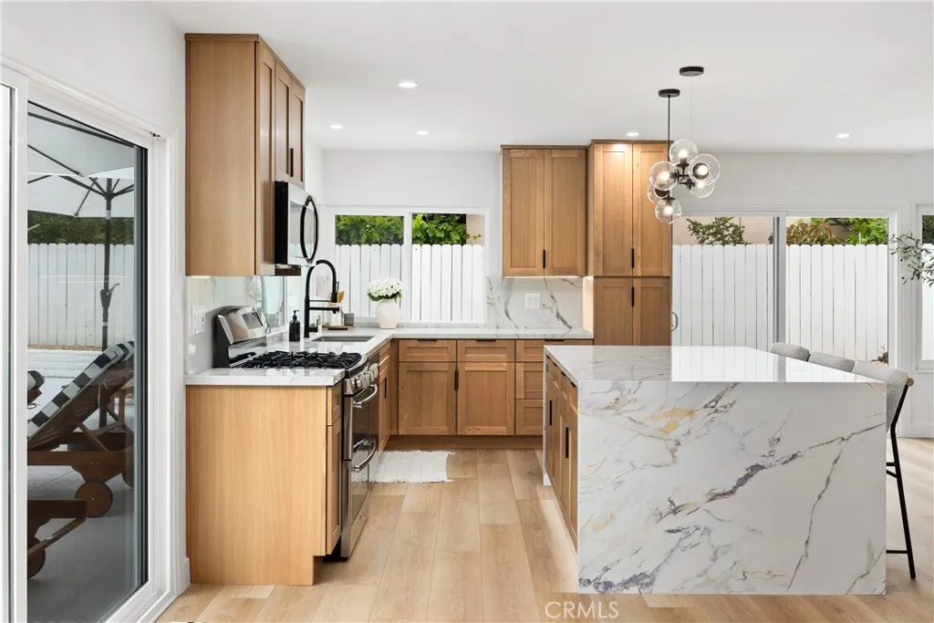 Additional image 52 of 24091 Marathon St, Mission Viejo, CA 92691