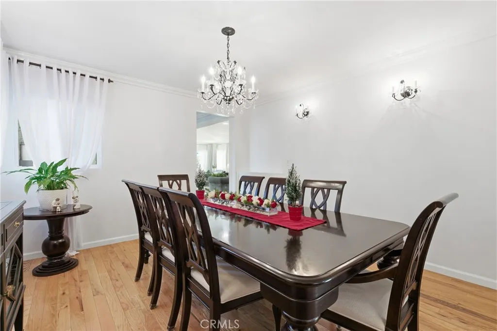 Additional image 15 of 760 Luton Dr, Glendale, CA 91206