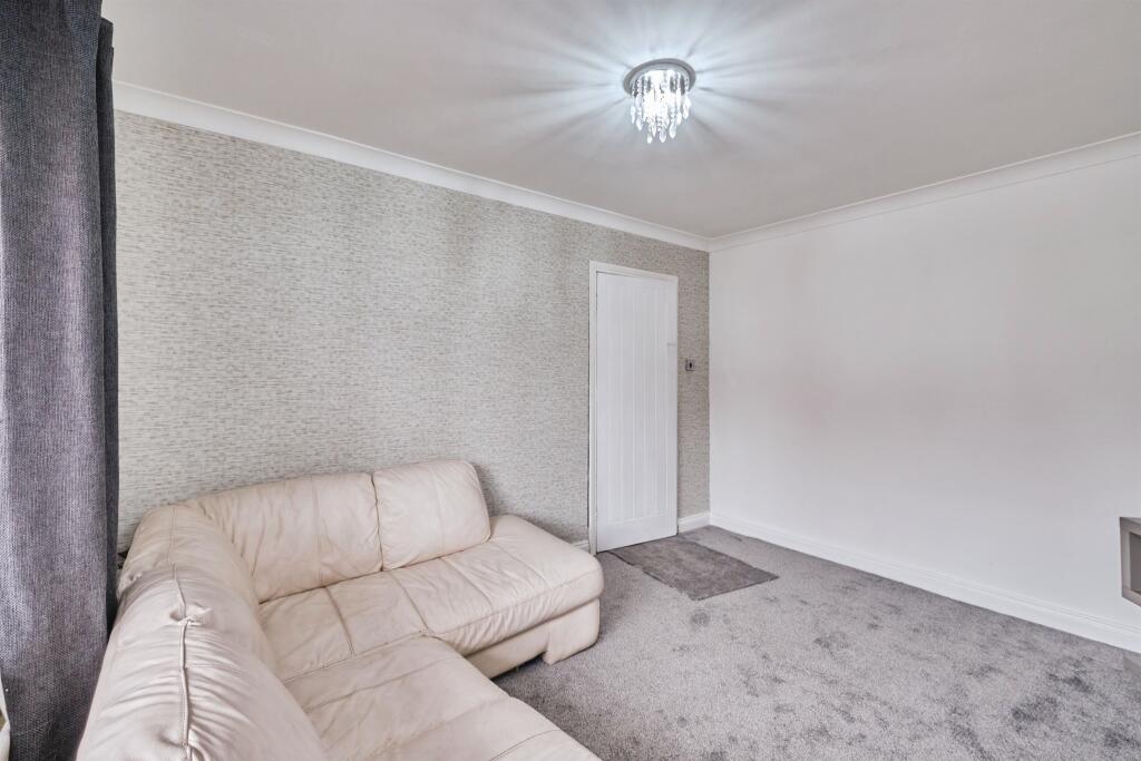 Additional image 19 of Bowman Road, Birmingham