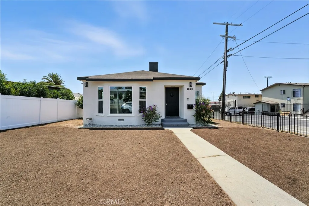 Additional image 97 of 840 W 130th St, Gardena, CA 90247