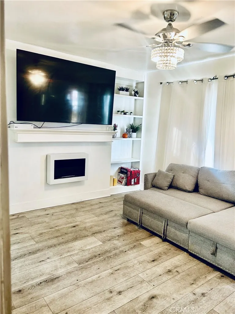 Additional image 13 of 5906 Arlington, Los Angeles, CA 90043