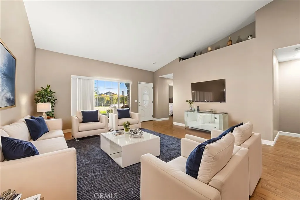 Additional image 7 of 4060 N Flame Tree Ave, Rialto, CA 92377