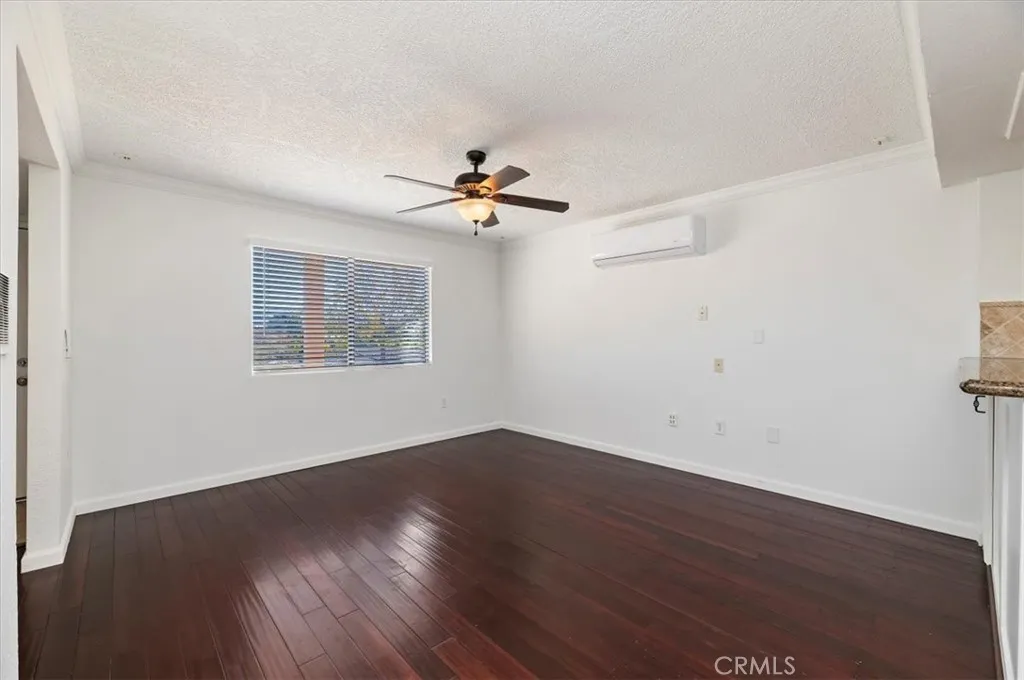 Additional image 60 of 11833 Jacaranda Ave., Hesperia, CA 92345