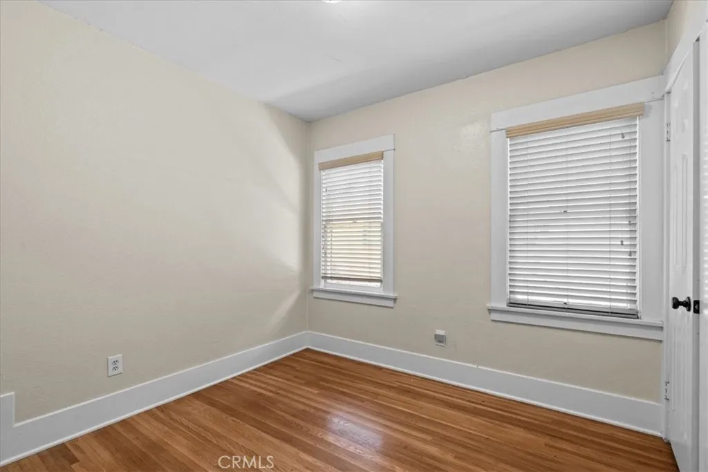 Additional image 52 of 13733 Franklin Street, Whittier, CA 90602