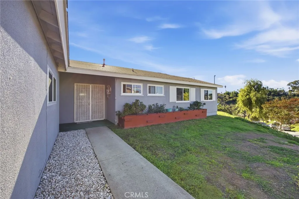Additional image 43 of 4975 Loris Street, San Diego, CA 92105