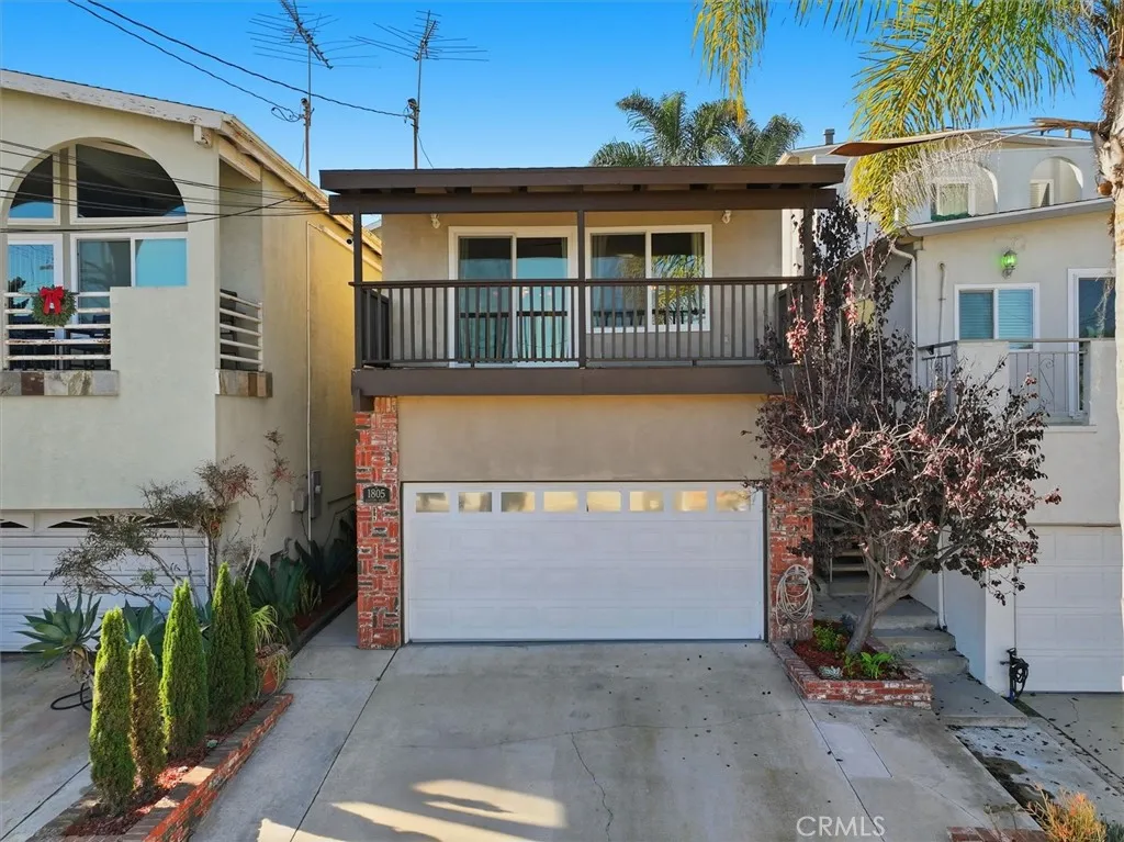 Additional image 2 of 1805 Stanford Ave, Redondo Beach, CA 90278