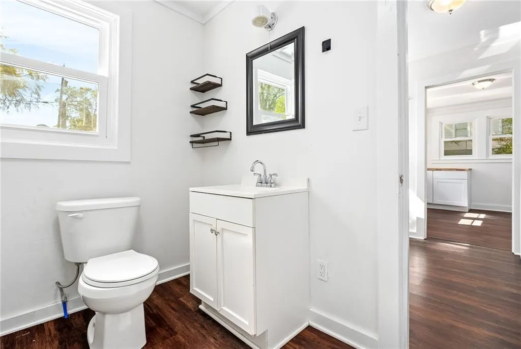 Additional image 20 of 516 Francis Street, Valley, AL 36854