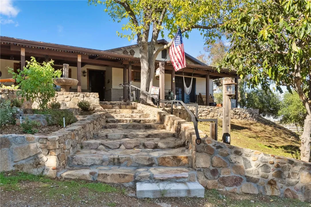 Additional image 63 of 17705 Rodeo Road, Ortega Mountain, CA 92530