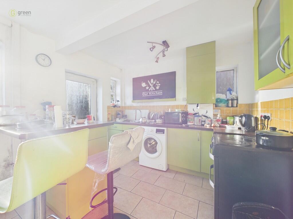 Additional image 13 of Holmesfield Road, Great Barr