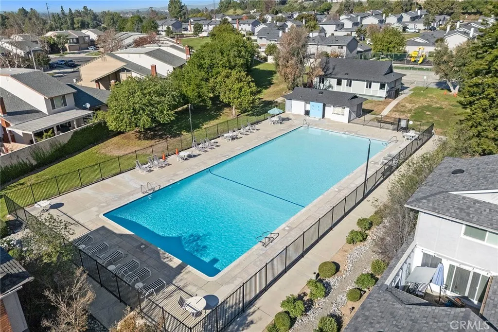 Additional image 68 of 6832 Tahitian Circle, Yorba Linda, CA 92886