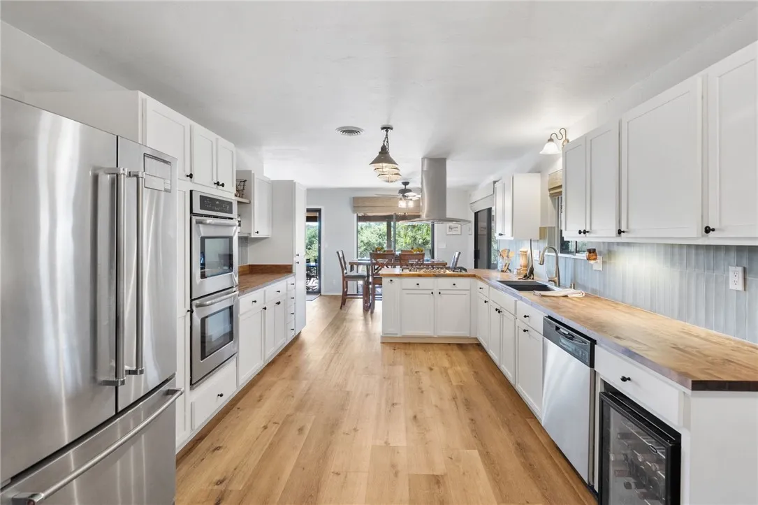 Additional image 76 of 17705 Rodeo Road, Ortega Mountain, CA 92530