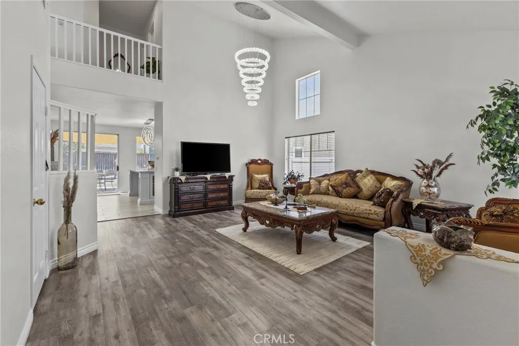 Additional image 5 of 27051 Featherhill Dr., Corona, CA 92883