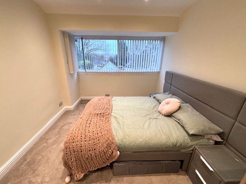 Additional image 11 of Duxford Road, Great Barr,  Birmingham B42 2JD