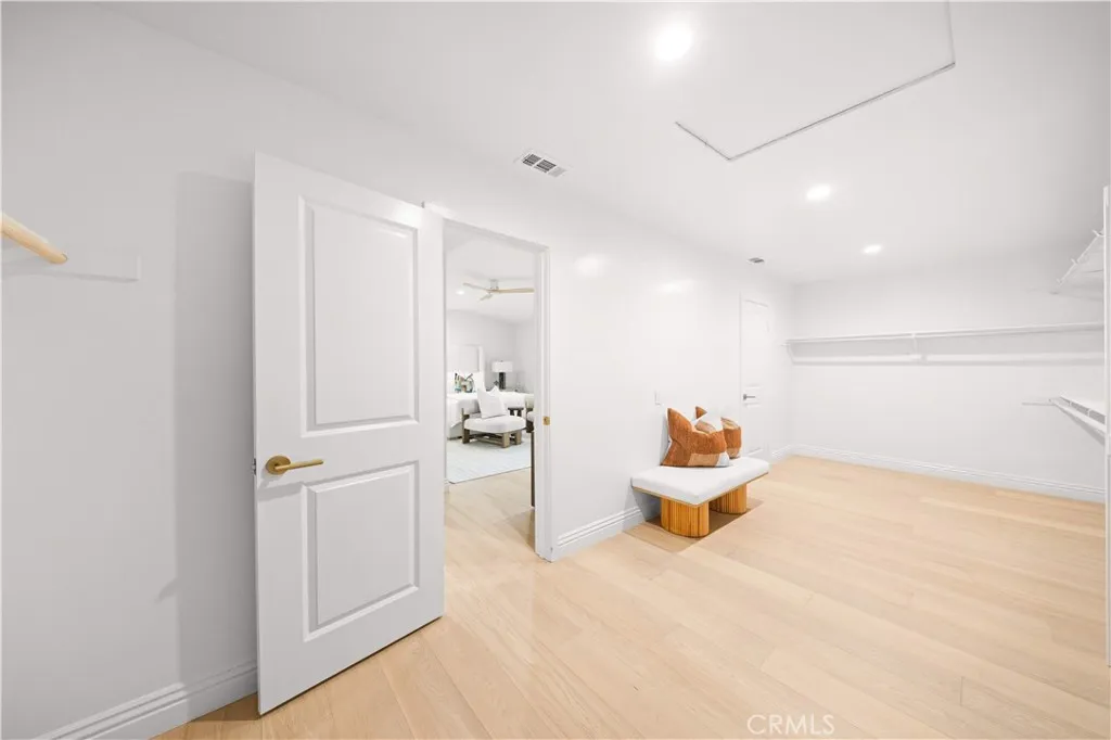 Additional image 85 of 2427 Vista Nobleza, Newport Beach, CA 92660