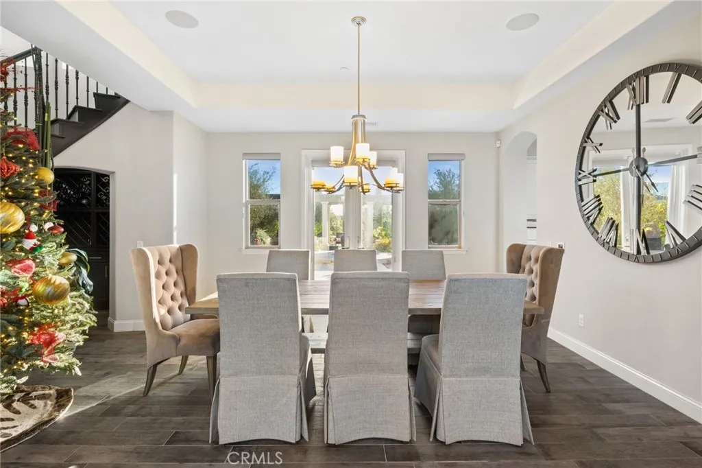 Additional image 19 of 41987 Arbor Glen Dr, Temecula, CA 92592