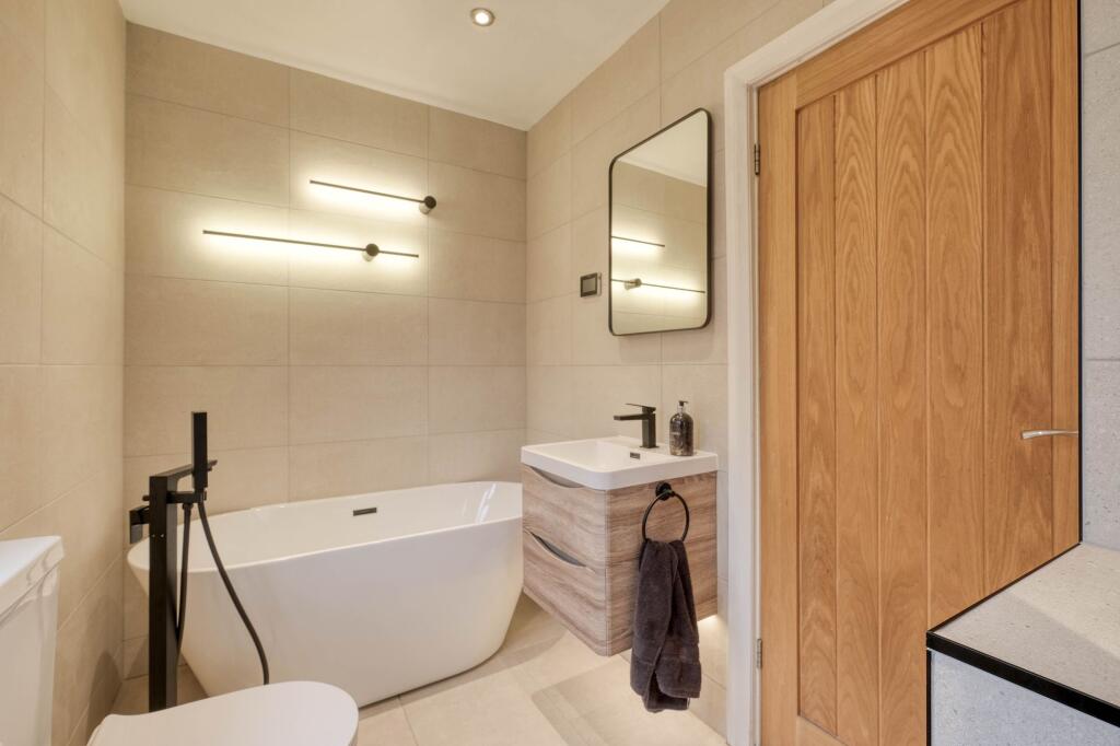 Additional image 24 of Grassmoor Road, Birmingham, B38