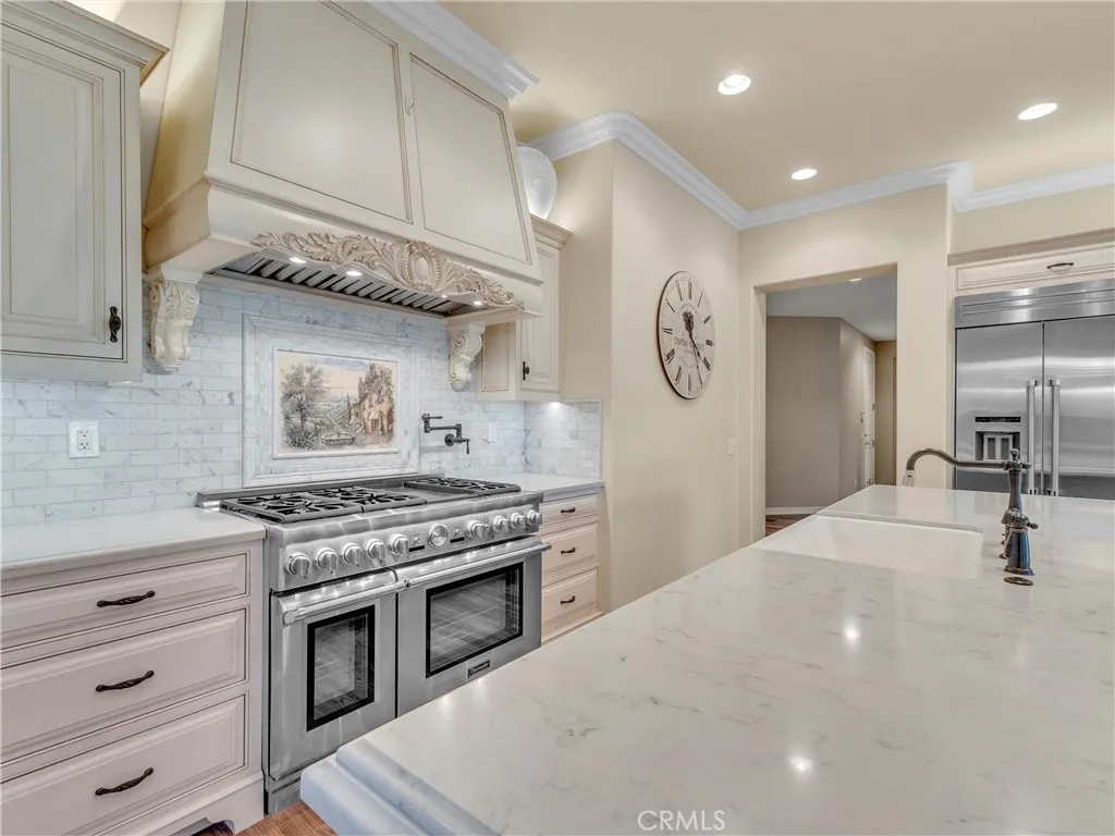 Additional image 81 of 2972 Avenida De Autlan, Camarillo, CA 93010