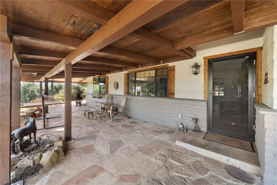 Additional image 64 of 17705 Rodeo Road, Ortega Mountain, CA 92530
