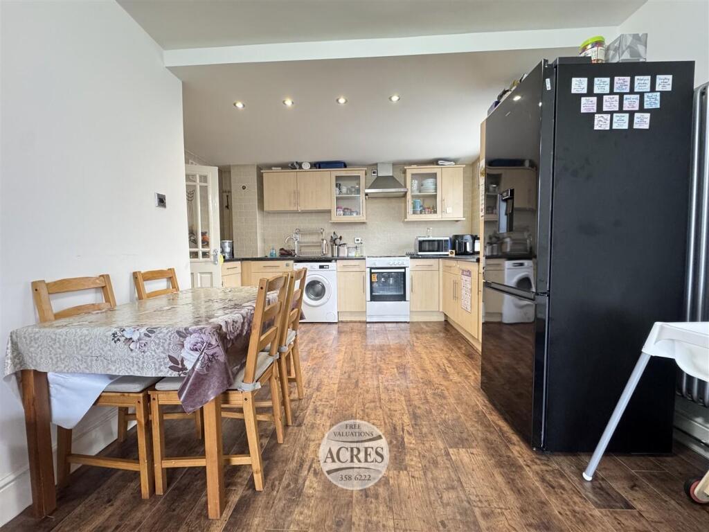 Additional image 8 of Allen House, West Road, Great Barr, Birmingham