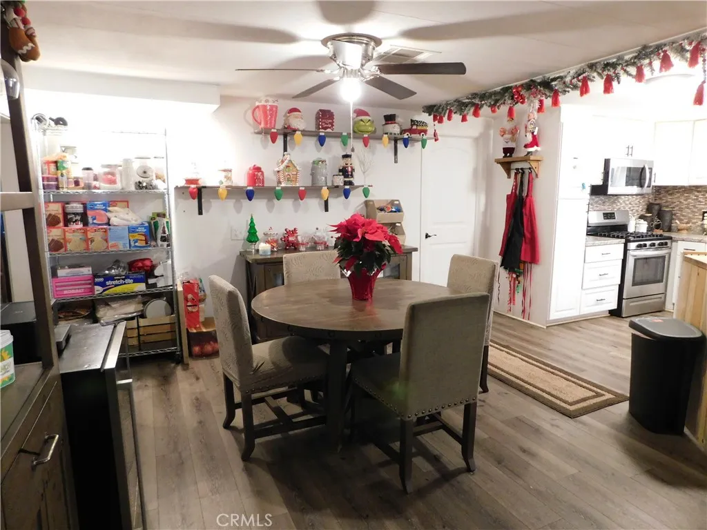 Additional image 9 of 10350 Baseline Rd Unit 55, Alta Loma, CA 91701