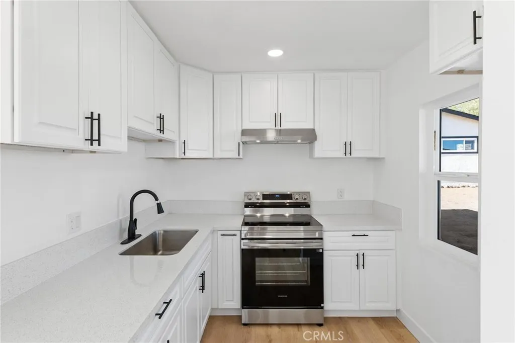 Additional image 41 of 72555 Nicolson Dr, 29 Palms, CA 92277