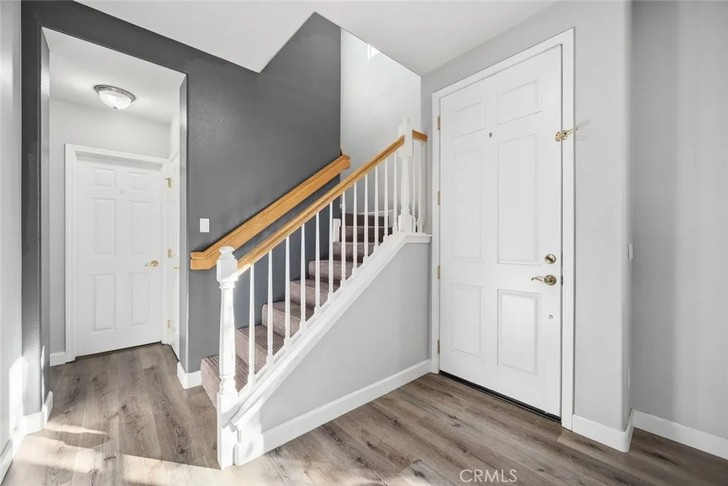 Additional image 67 of 2823 Cottage Lane, Paso Robles, CA 93446