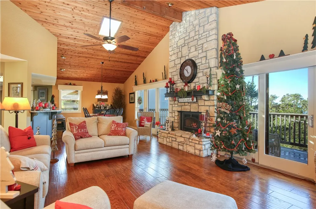 Additional image 17 of 583 Plymouth Street, Cambria, CA 93428