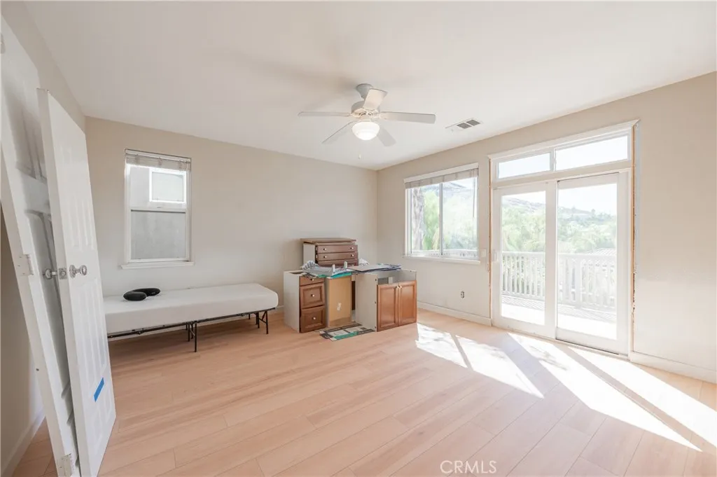 Additional image 13 of 29276 Discovery Ridge Dr, Saugus, CA 91390