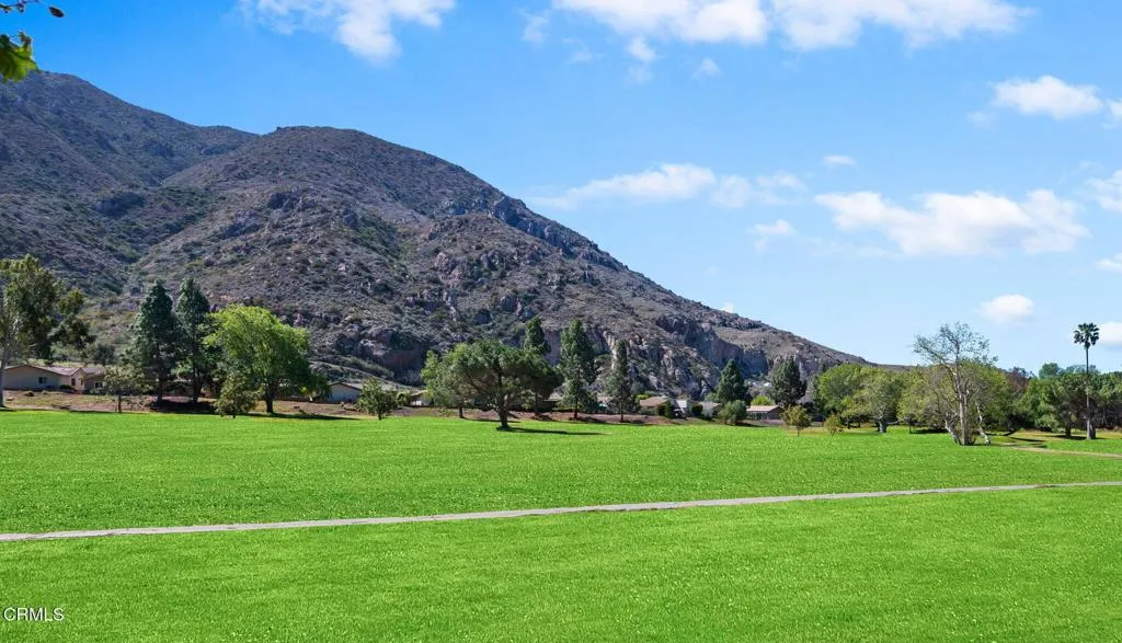 Additional image 27 of 6204 Corte Antigua, Camarillo, CA 93012