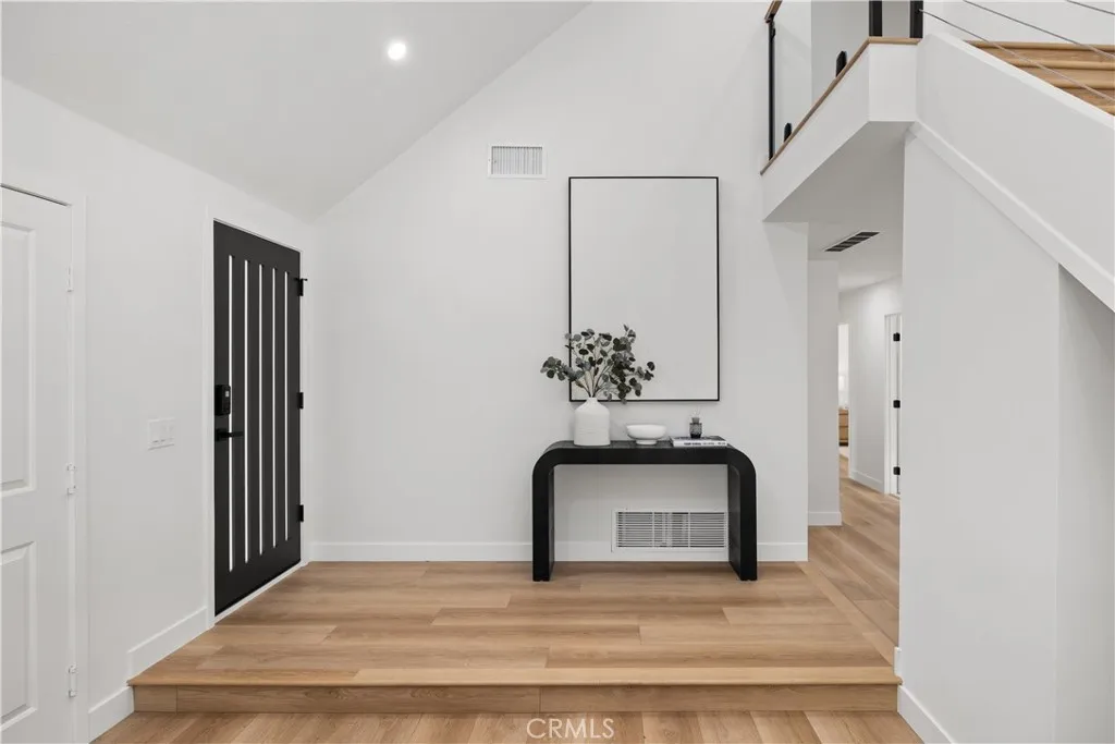 Additional image 39 of 24091 Marathon St, Mission Viejo, CA 92691