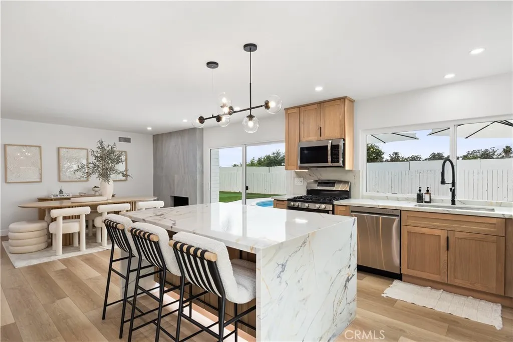 Additional image 18 of 24091 Marathon St, Mission Viejo, CA 92691