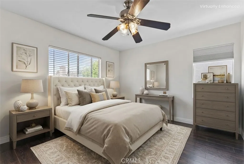 Additional image 16 of 27051 Featherhill Dr., Corona, CA 92883