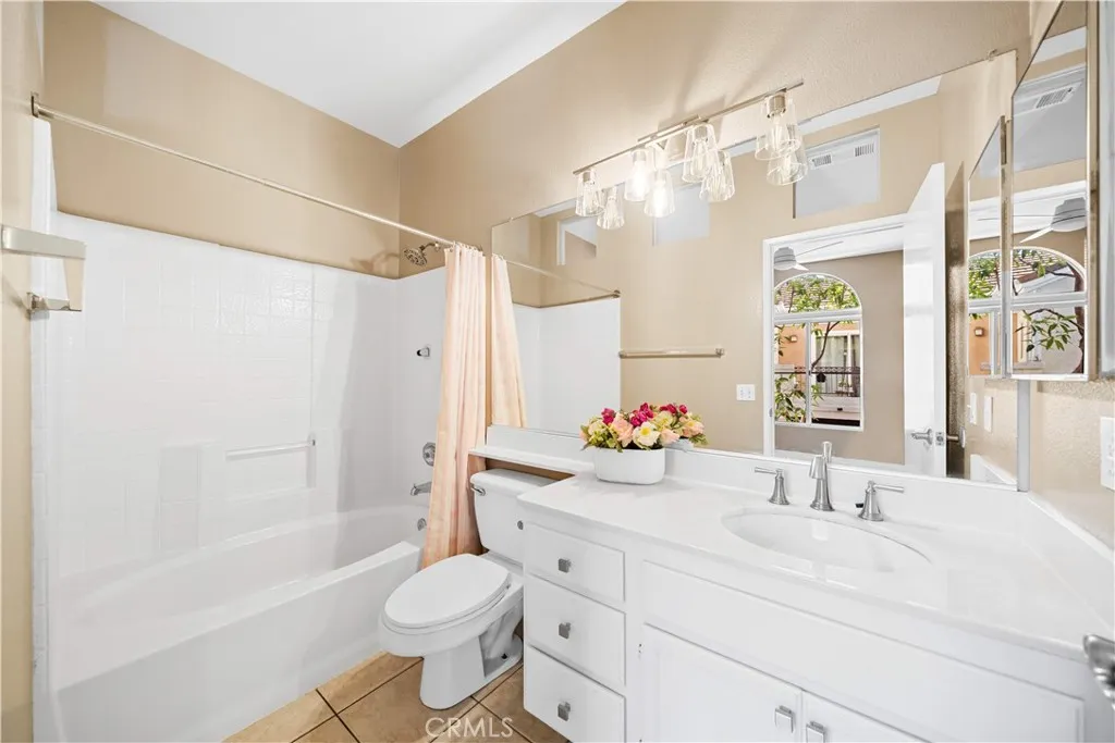 Additional image 67 of 67 Santa Barbara Court, Lake Forest, CA 92610