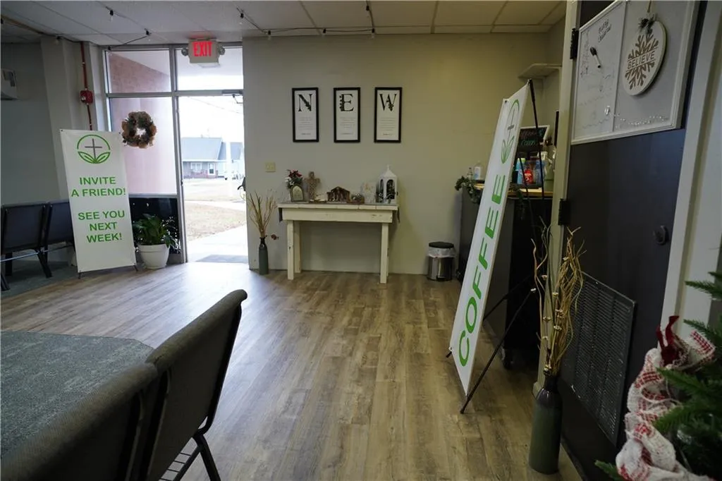 Additional image 59 of 3205 22nd Avenue, Valley, AL 36854