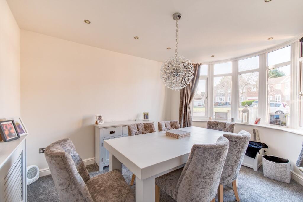 Additional image 6 of Granshaw Close, Birmingham, West Midlands, B38