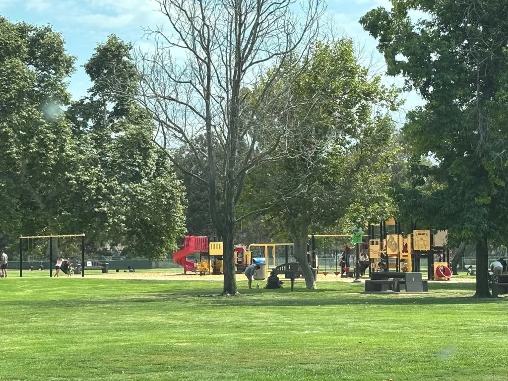 Additional image 30 of 3522 Fairlomas Drive, National City, CA 91950