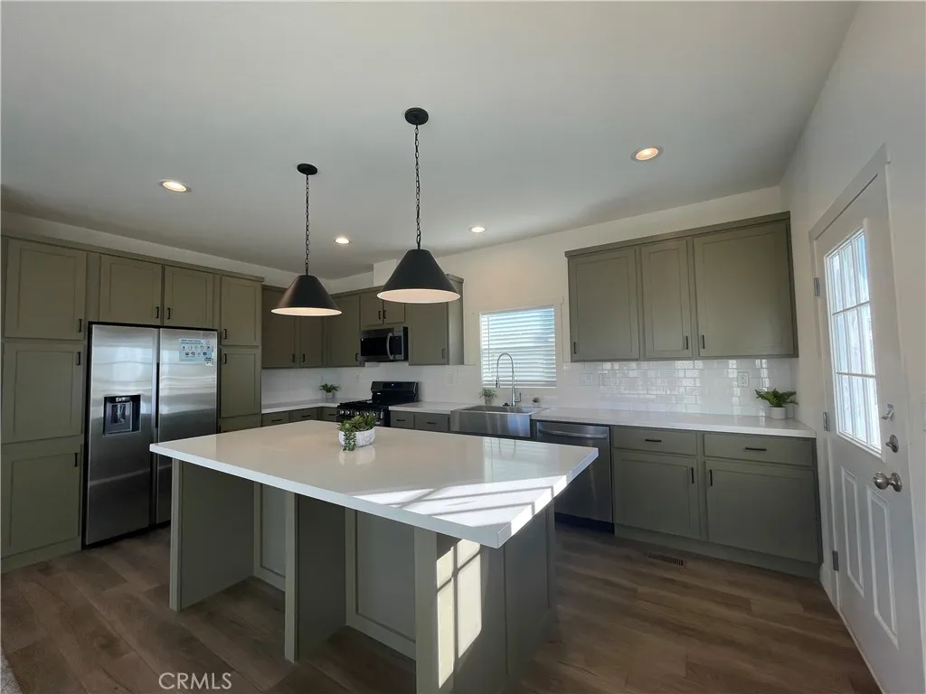 Additional image 12 of 12995 6th St Unit 9, Yucaipa, CA 92399