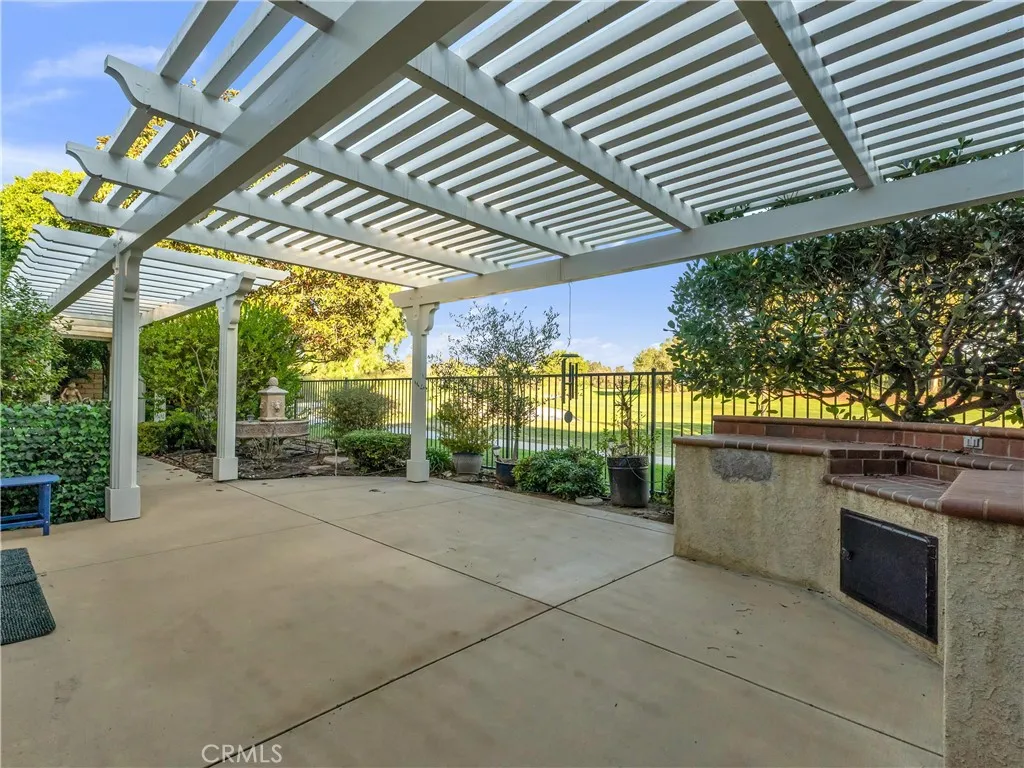 Additional image 54 of 2972 Avenida De Autlan, Camarillo, CA 93010