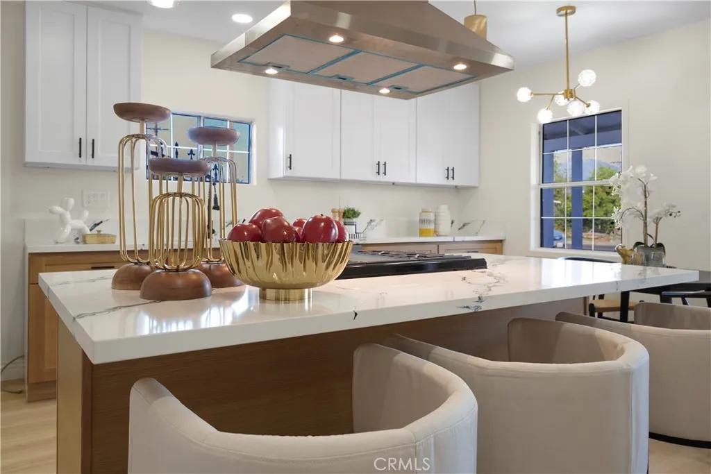 Additional image 30 of 14935 Hibiscus, Fontana, CA 92335