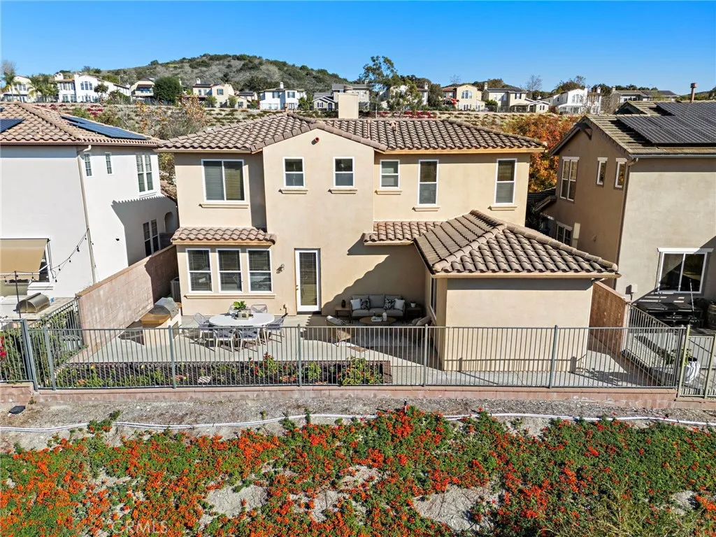 Additional image 89 of 15 Sleepy Hollow Ln, Ladera Ranch, CA 92694