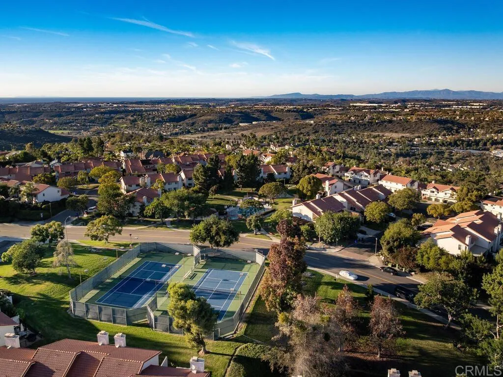 Additional image 46 of 3114 Avenida Christina, Carlsbad, CA 92009