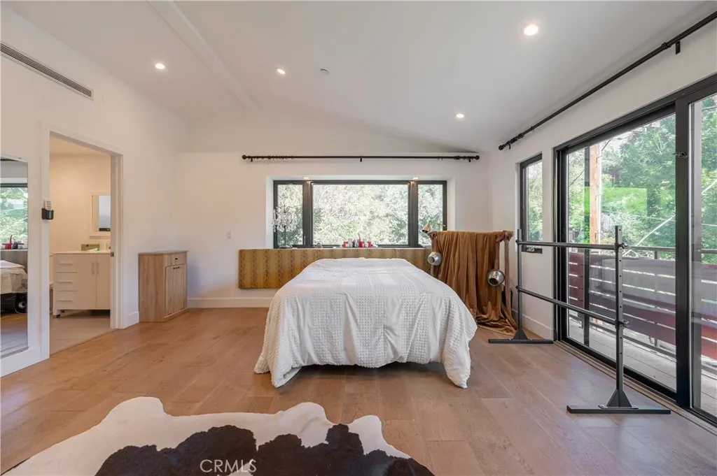 Additional image 57 of 2239 Laurel Canyon Blvd, Los Angeles, CA 90046