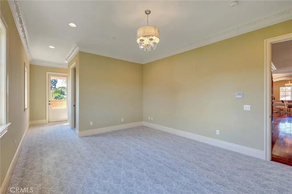 Additional image 60 of 270 W Palm Drive, Arcadia, CA 91007