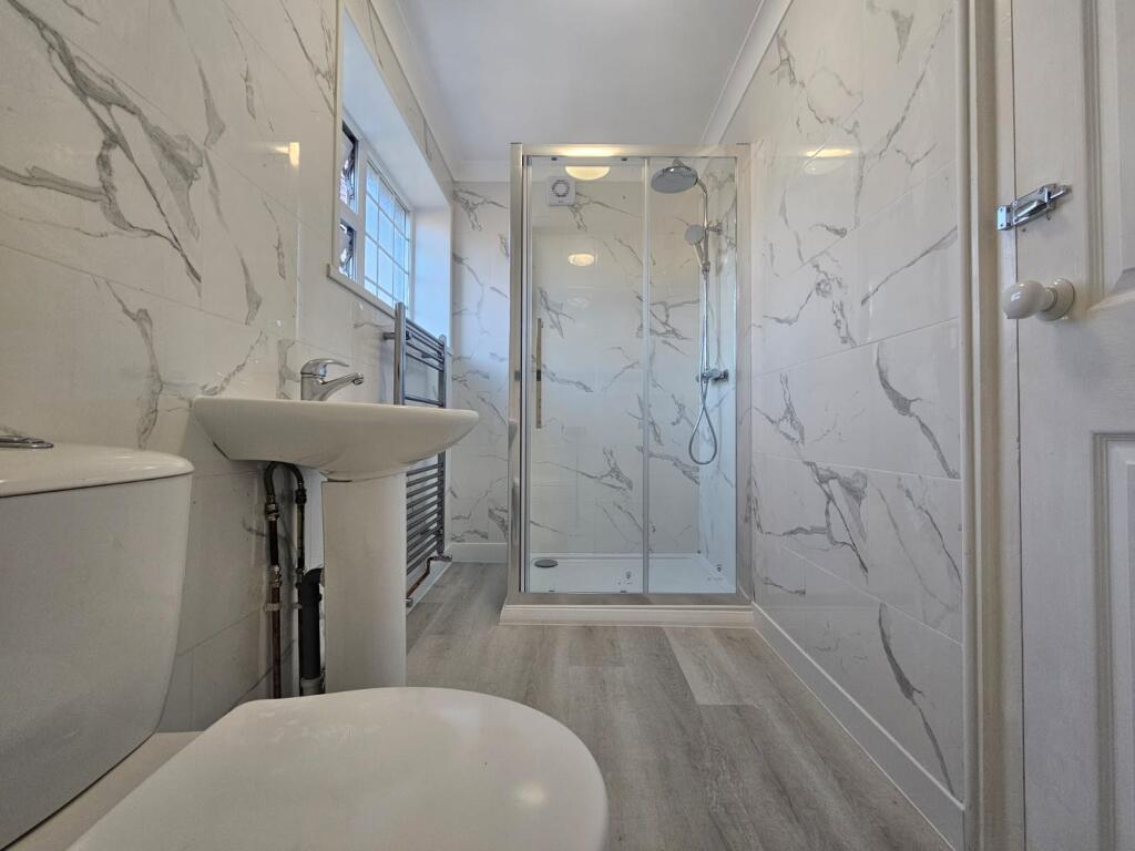 Additional image 7 of Almond Croft, BIRMINGHAM