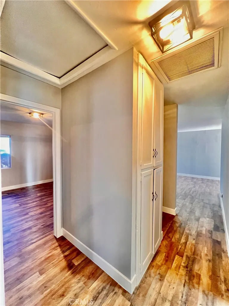 Additional image 41 of 8654 Greenpoint Avenue, Riverside, CA 92503